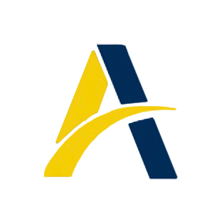 AviTracks